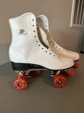 PF Flyers Women’s Roller Skates 