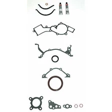 Engine Conversion Gasket Set Fel-Pro CS 26219-1