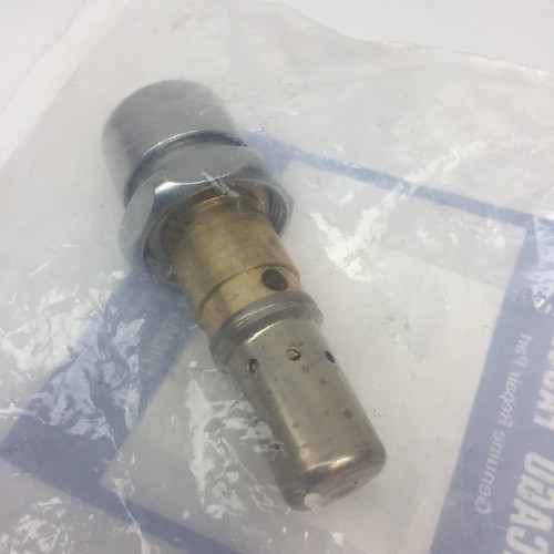 CHICAGO FAUCETS 625XJKABNF FAST CYCLE TIME CLOSURE METERING CARTRIDGE