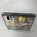 Picture 6 of 6