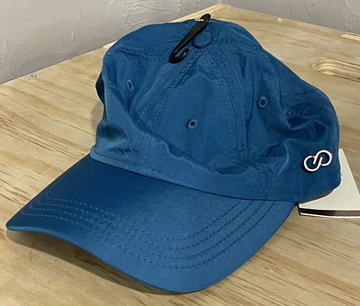 Calia Women's Core Hat, Ink Blue