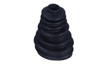 49-1071 Maxgear Faltenbalgsatz, Antriebswelle FüR Renault