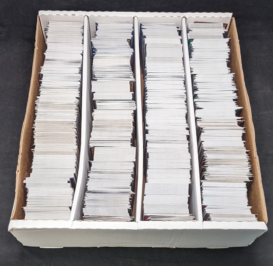 yugioh 2 player starter set card order The contents of the 2-Player Starter Set were just revealed over on  YouTube! I took the time to compile the full contents of each Deck  included! These look like a great way