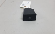 VW Passat 35i B4 Heckscheibenheizungsschalter 3A0959621G