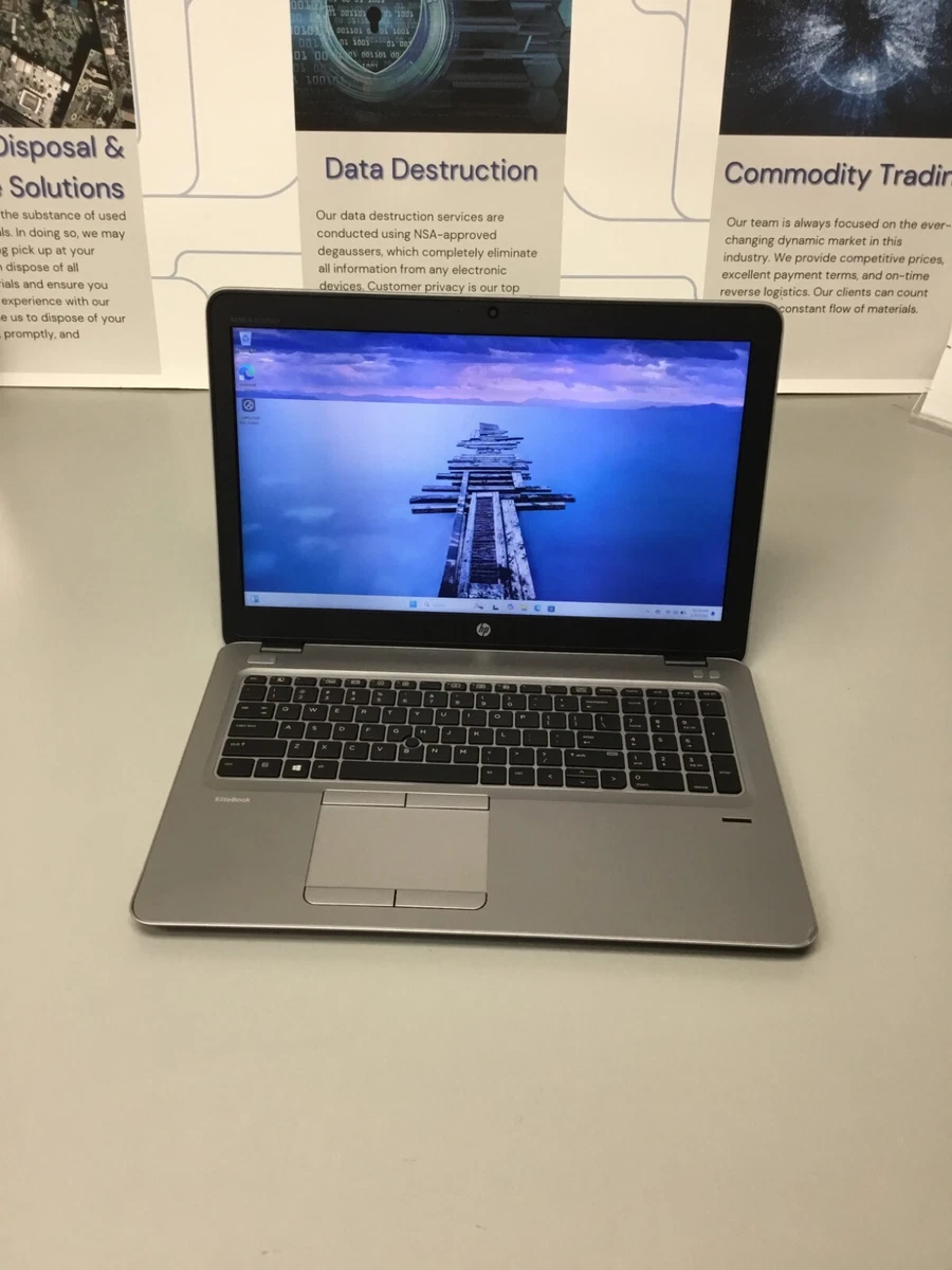 HP コアi5 Windows 7 HP 17