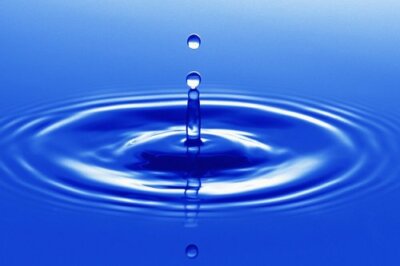 Neutralizer - Can be used to neutralize any chemical peel (glycolic acid lactic 