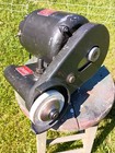 New ListingDumore Series 18 Tool Post Grinder 18-011 Fits 9 - 13" Swing Lathes