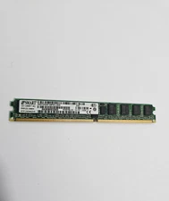 Cisco 15-10957-01 2Gb DDR2 VLP Memory DIMM SMART