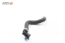2023 - 2025 TOYOTA BZ4X DRIVE MOTOR INVERTER COOLANT HOSE TUBE PIPE OEM