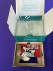 WDCC Disneys Snow White & the 7 Dwarfs Happy "Dig, Dig, Dig" Signed w/ Box & COA — photo 5