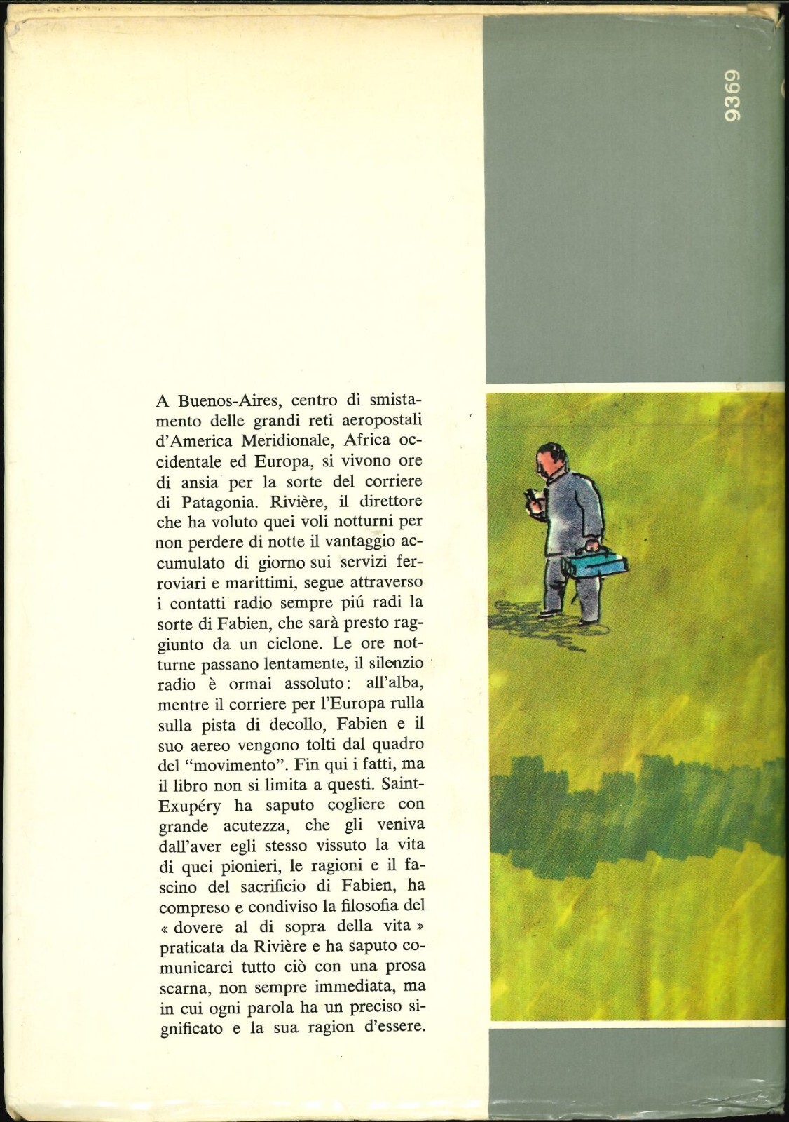 Foto 2 di 2