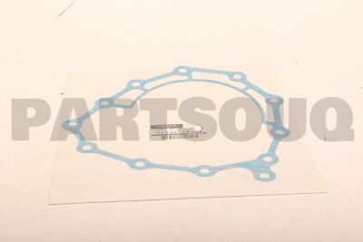 goo出品 313381XJ0A Genuine Nissan GASKET-EXTENSION 31338-1XJ0A | eBay