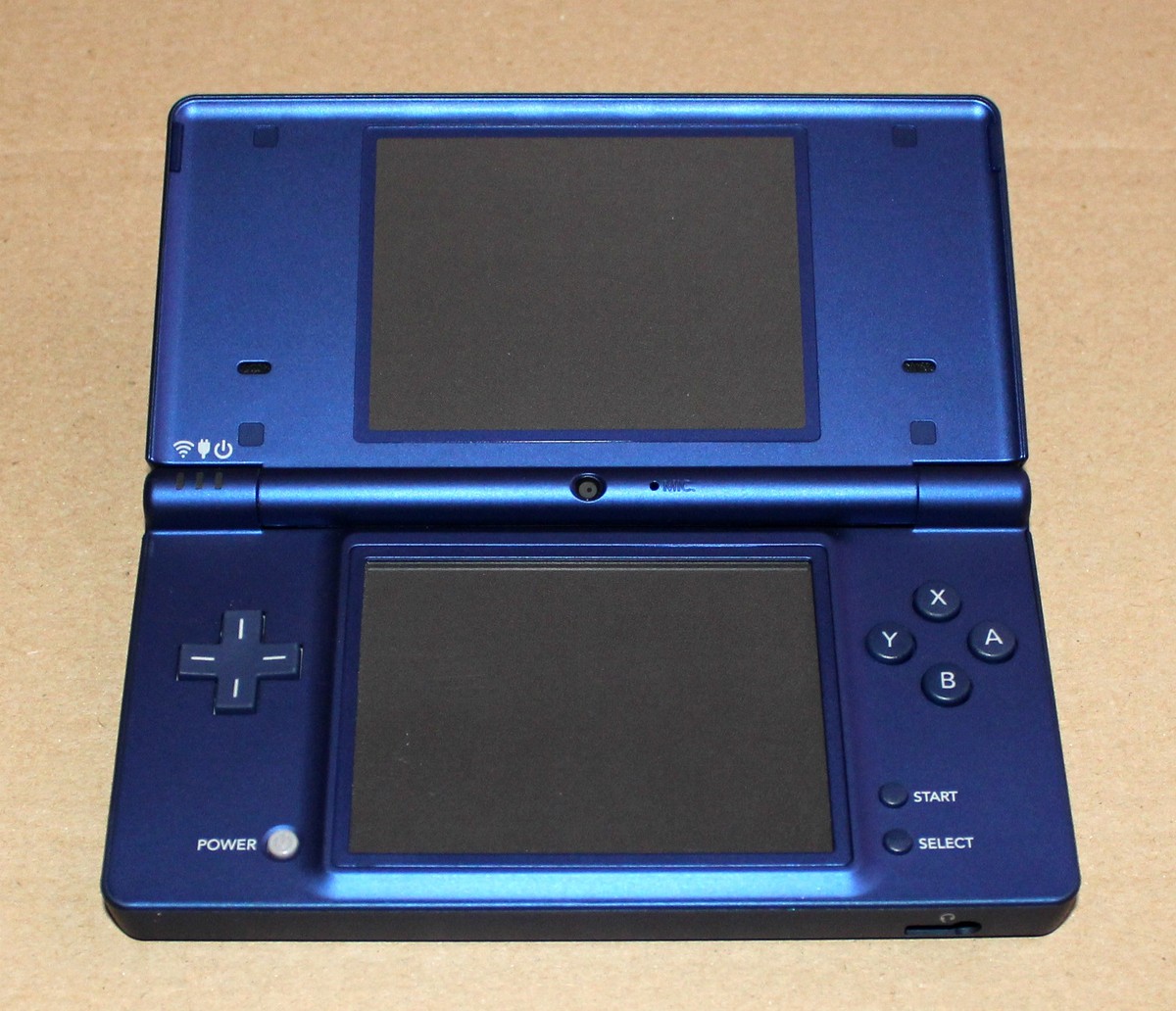 s-l1200.jpg