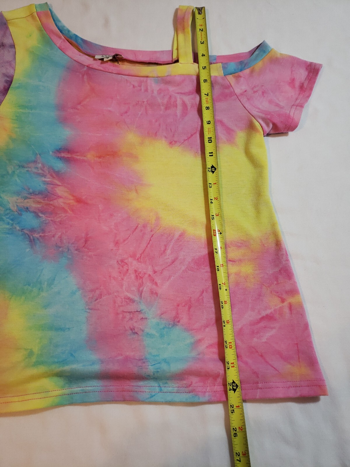 Bild 11 von 12