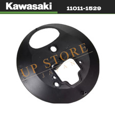 KAWASAKI Genuine VULCAN 1500 Classic Nomad Air Filter Cover 11011-1529