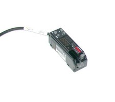 Keyence CZV21AP Industrial Control System for sale online | eBay