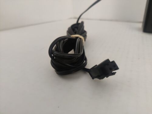 Nakamichi Soundspace 3 Subwoofer Unit Only - Parts or Repair - Picture 4 of 7