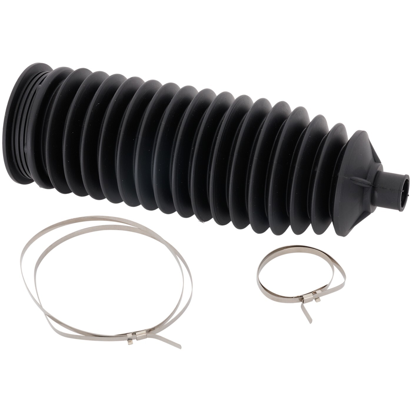 Багажник рулевой рейки со стороны водителя или пассажира для Chevrolet Справа и слева 15225591 HHR