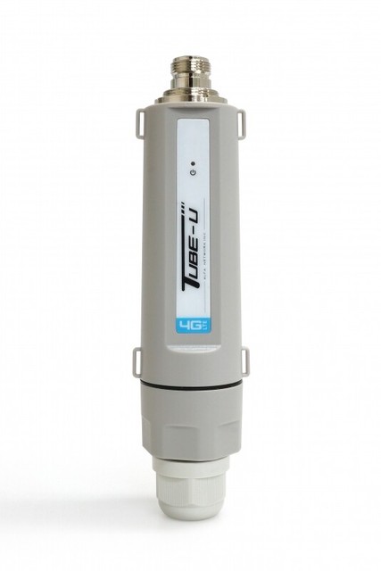 R36AH Alfa 4G CampPro 2+ Kit Tube-U4Gv2 AOA-4G-5AM Plus Accessories R36AH Alfa 4G CampPro 2+ Kit Tube-U4Gv2 AOA-4G-5AM Plus Accessories
