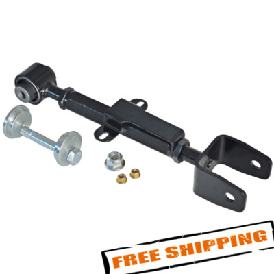 SPC Performance 67416 Rear Lower Adjustable Camber/Toe Kit for Mazda CX-5
