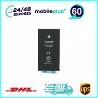 Prio Akkuzelle FüR Iphone 14 Plus (Ohne Flex-Kabel)