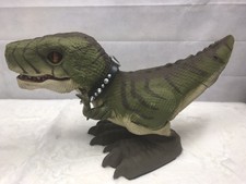 d rex replacement remote