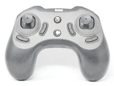 Ascend Aeronautics ASC-2400 Black Video Drone Camera Remote Controller ONLY