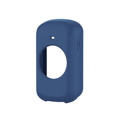 Funda protectora de silicona TPU para Garmin Edge 830 - Imagen 15 de 17