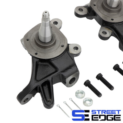 掛軸 172 掛軸 318 イベント・BOL限定】【再販】Z/X -Zillions of enemy X- 掛軸