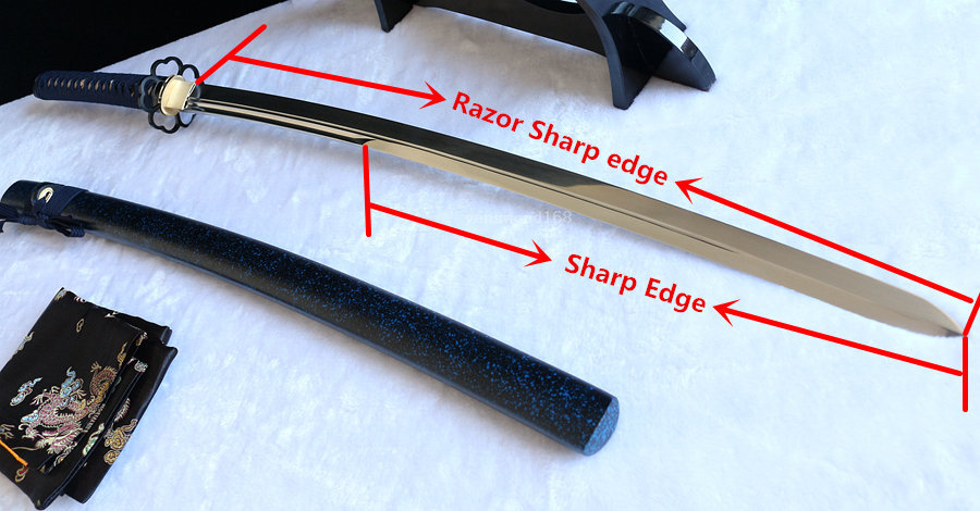 とかさす ZX-135 “FLASHER“ 公式限定ステッカー（小サイズ）付 | ZEXUS