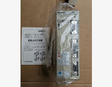 New In Box OMRON R88D-UP08HA AC Servo Driver