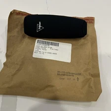 Trijicon Scopecoat Fitted for 4x32 ACOG Scope MDls TA64n NSN 1240-01-534-9198