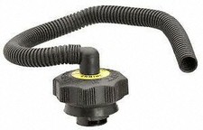 Stant 10094 Engine Crankcase Breather Cap {MADE IN USA} {SUPPORT LOCAL}