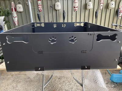 Whelping box gumtree Clearance