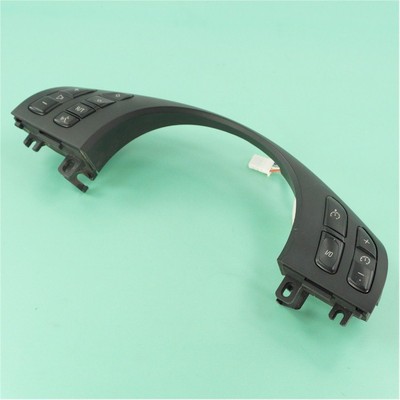 BMW 6760659 Multi Function Steering Wheel Buttons E39 E46 E53 325  