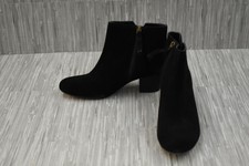 nine west urazza bootie