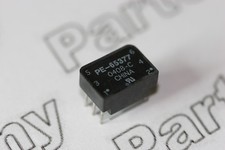 PE-65377 Pulse Transformer