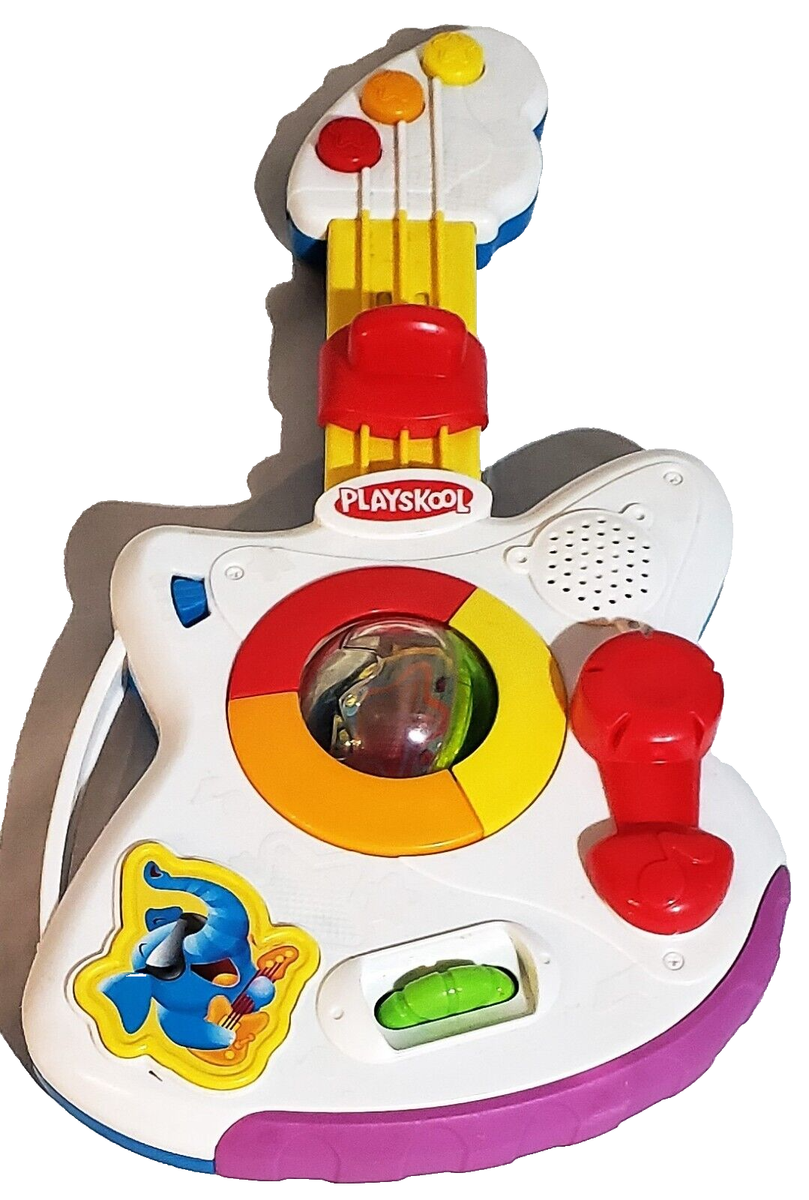 Hasbro Playskool Glow Worm Song List Light Up Glow Worm Musical