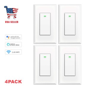 google assistant light timer