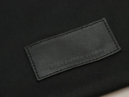 Picture 8 of 9