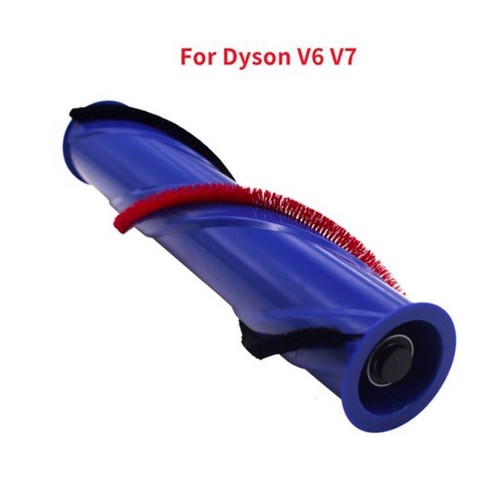Head Brush Bar Roller For DYSON V6 Cordless Cleaner Replacement Kit USA STOCK - Picture 11 of 11