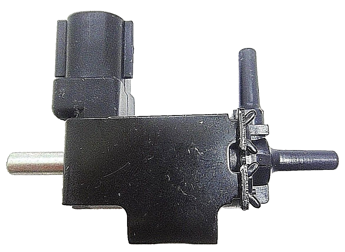 NEW GENUINE/ OEM 084800-2610 0848002610 8-98256-404-0