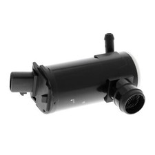 Waschwasserpumpe Scheibenreinigung für KIA SPORTAGE Hyundai ix35