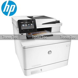 duplex scanning hp printer