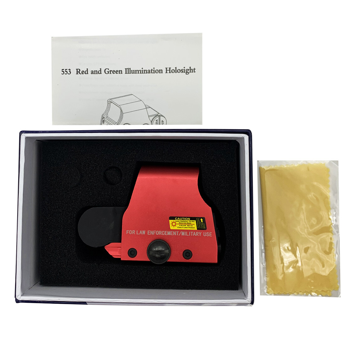 トイガン Hurrican E EOTech551 Graphic Sight Amazon.com : EOTECH 558 Holographic Weapon Sight : Sports