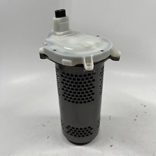Dyson V11 Vacuum Cleaner Main Body Motor Genuine Replacement Part Assembly