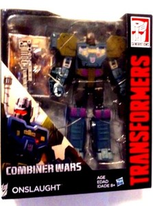 combiner wars onslaught