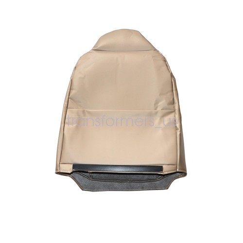 For Ford Excursion Limited XLT 2000 2001 Front Bottom Top For Ford Excursion Limited XLT 2000 2001 Front Bottom Top