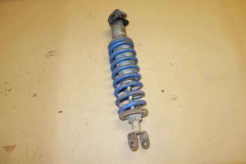 YAMAHA DT50 DT80 DT LC LC2 53V rear shock absorber suspension - 第 1/6 張圖片