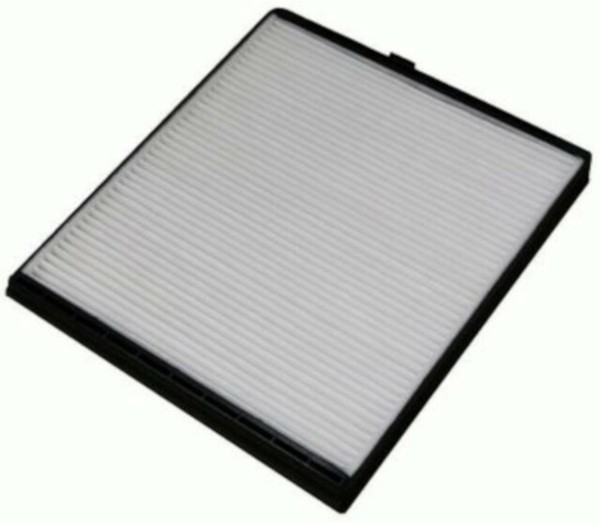 Innenraumfilter FüR Chevrolet Aveo,Kalos; Daewoo Kalos-image